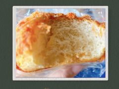 -味多美蛋糕(东直门店)