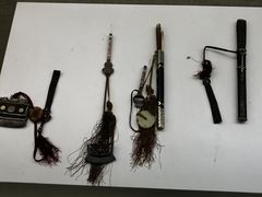 -呼伦贝尔民族博物馆