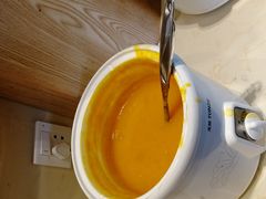 -素满香·素食自助餐(苏州·临顿路店)