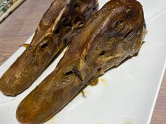 -猫姑娘大盘鸡(商城路店)