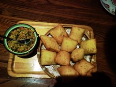 -天山集市(和家乐广场店)