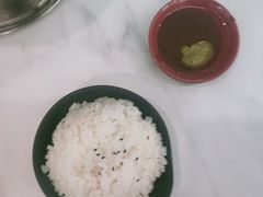 -张妈台式锅烧(深大店)