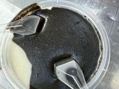 -芝麻糊世家(西华店)