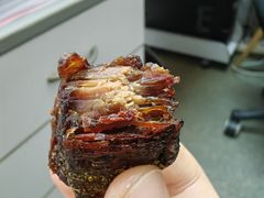 -都士牧人现烤牛肉干