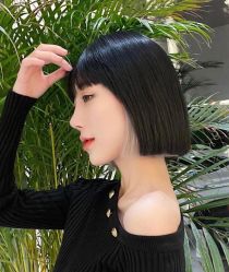 -藤野造型
