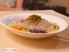 八仙报喜-乾园(天河城店)