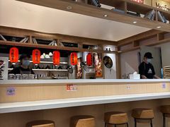 -鲜芋仙(时尚天河店)