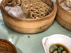 -上庄晋风庄园(上庄店)