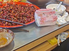 -馬伍旺川菜(江北虹悦城店)