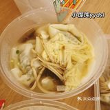 物美价廉的无锡小吃✅