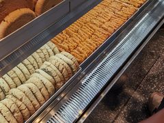 -吴越糕享(常熟万达店)