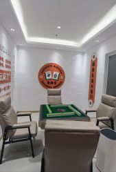 -中法母婴月子中心(南湖创始店)