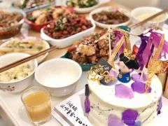 -UMe·玖觅(曲江店)