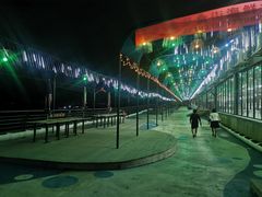 -渔人金景(湛江·渔人码头店)