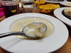 -豪客来牛排(天阳D32店)