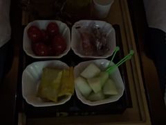 -大桶大足浴(山钢和润荟店)