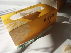 -海盗虾饭·小龙虾饭(望京店)