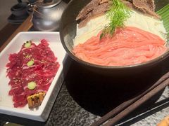 -三出山火锅(南京万象天地店)