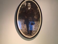 -上海孙中山故居纪念馆