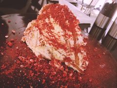 -TIAGO HOME KITCHEN(朝阳大悦城店)