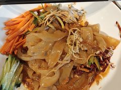 -大鸭梨烤鸭(望京店)