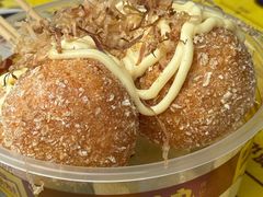 -无影脚佛山陈氏盲公丸始创店(飞鸿街店)