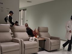 -东北大学附属辽宁爱尔眼科医院