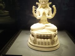 -景德镇中国陶瓷博物馆