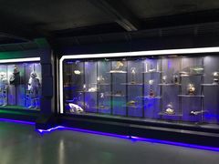 -广州市紫泥堂文化创意园景区