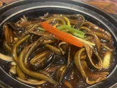 -琼林徽宴(中央门店)
