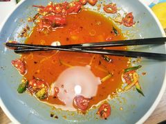 -魏家凉皮(协和店)