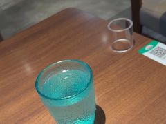 -萨莉亚意式餐厅(莲花国际广场店)