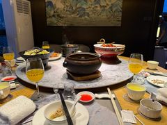 -外滩·云南人家(昆明旗舰店)