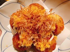 -無境·匠心日本料理(汉街店)