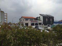 -多愿韩国护肝宝(济州店)