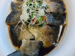招牌无骨大鳊鱼-顺味凤城(九六广场店)
