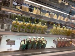 -奈雪的茶(金鹰广场店)