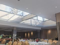 -卫鼎轩·家宴(水上公园店)