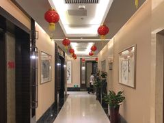 -广州酒家(昌岗地铁站店)
