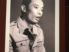 -长影旧址博物馆