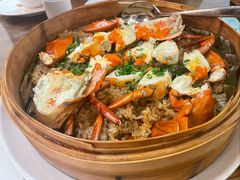 -文儒九号·闽菜馆(三坊七巷店)