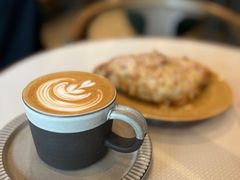 -BAKER&SPICE(环贸店)