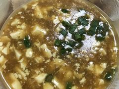 -贴阁碧(百丈东路店)