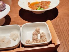 -紫阳海鲜楼·传承闽味(长乐路总店)