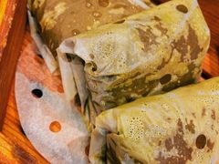 珍珠糯米鸡-龙凤点心饼家·39年老字号(松岗店)