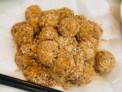 -老蒲鲜·地标·非遗美食(涵江店)