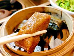 -自贡好吃客(科华店)