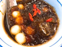 -老街坊市井火锅(营门口店)