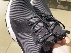 -探路者工厂店(宏福科技园店)