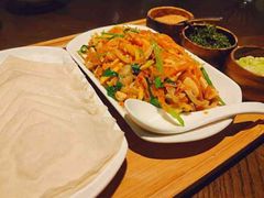 -闽和南(深圳万象城店)